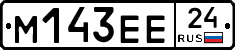 %D0%9C143%D0%95%D0%9524
