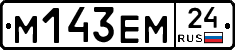 %D0%9C143%D0%95%D0%9C24
