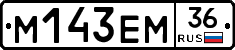 %D0%9C143%D0%95%D0%9C36