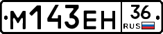 %D0%9C143%D0%95%D0%9D36