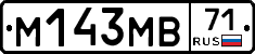 %D0%9C143%D0%9C%D0%9271
