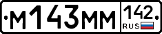 %D0%9C143%D0%9C%D0%9C142