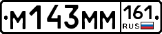 %D0%9C143%D0%9C%D0%9C161