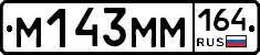 %D0%9C143%D0%9C%D0%9C164