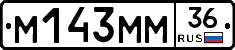 %D0%9C143%D0%9C%D0%9C36