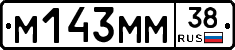 %D0%9C143%D0%9C%D0%9C38