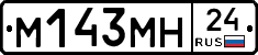 %D0%9C143%D0%9C%D0%9D24