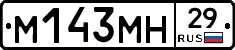 %D0%9C143%D0%9C%D0%9D29