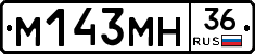 %D0%9C143%D0%9C%D0%9D36