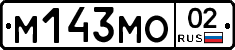 %D0%9C143%D0%9C%D0%9E02