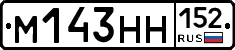 %D0%9C143%D0%9D%D0%9D152