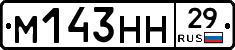 %D0%9C143%D0%9D%D0%9D29