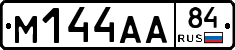 %D0%9C144%D0%90%D0%9084