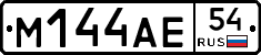 %D0%9C144%D0%90%D0%9554