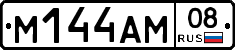 %D0%9C144%D0%90%D0%9C08