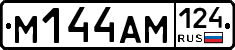 %D0%9C144%D0%90%D0%9C124