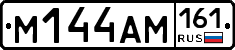 %D0%9C144%D0%90%D0%9C161
