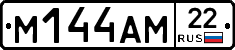 %D0%9C144%D0%90%D0%9C22