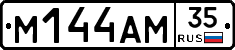 %D0%9C144%D0%90%D0%9C35