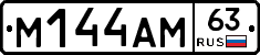 %D0%9C144%D0%90%D0%9C63
