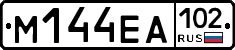%D0%9C144%D0%95%D0%90102