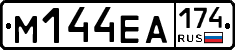 %D0%9C144%D0%95%D0%90174