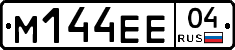 %D0%9C144%D0%95%D0%9504