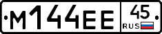 %D0%9C144%D0%95%D0%9545