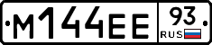 %D0%9C144%D0%95%D0%9593