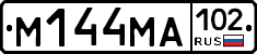 %D0%9C144%D0%9C%D0%90102