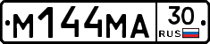 %D0%9C144%D0%9C%D0%9030