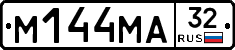 %D0%9C144%D0%9C%D0%9032