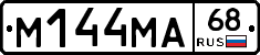 %D0%9C144%D0%9C%D0%9068