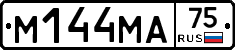 %D0%9C144%D0%9C%D0%9075
