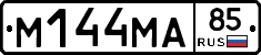%D0%9C144%D0%9C%D0%9085