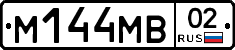 %D0%9C144%D0%9C%D0%9202