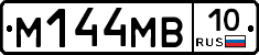 %D0%9C144%D0%9C%D0%9210