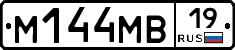 %D0%9C144%D0%9C%D0%9219