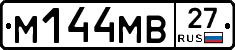 %D0%9C144%D0%9C%D0%9227