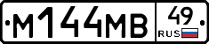 %D0%9C144%D0%9C%D0%9249
