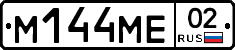 %D0%9C144%D0%9C%D0%9502