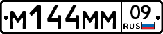 %D0%9C144%D0%9C%D0%9C09