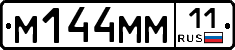%D0%9C144%D0%9C%D0%9C11
