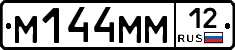 %D0%9C144%D0%9C%D0%9C12