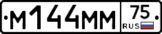 %D0%9C144%D0%9C%D0%9C75