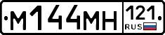 %D0%9C144%D0%9C%D0%9D121