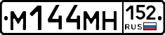 %D0%9C144%D0%9C%D0%9D152