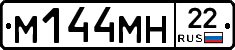 %D0%9C144%D0%9C%D0%9D22