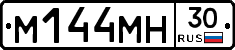 %D0%9C144%D0%9C%D0%9D30