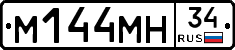 %D0%9C144%D0%9C%D0%9D34